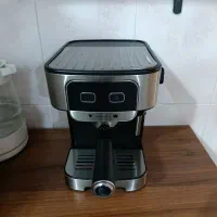 قهوه ساز گو سونیک اصل ایتالیا