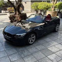 Z4 2014