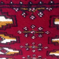 ۶ عدد پشتی|پشتی|همدان, |دیوار