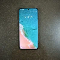 Honor 200
