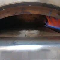 تنور پیتزا|اجاق گاز و لوازم برقی پخت‌وپز|تهران, فردوسی|دیوار