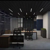 *۱۵۰۰متر*مستغلات یکجا ولیعصر شمالی