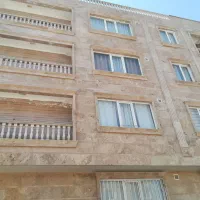 واحد3خواب-معاوضه-تک-واحدی-بلوار-طلاییه-سبحان