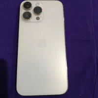 ایفون 14 پرو مکس