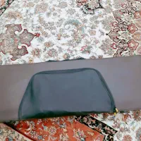 سنتور