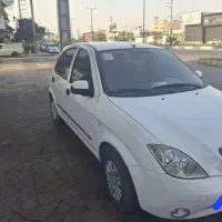 تیبا 2 (هاچبک) EX، مدل ۱۴۰۰|خودرو سواری و وانت|بابل, |دیوار