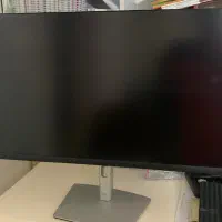 مانیتور 4k معیوب مدل 2021|قطعات و لوازم جانبی رایانه|بابل, |دیوار