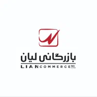 نمایندگی  انحصاری چسب بلوک و چسب کاشی