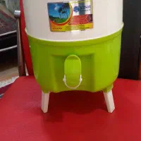 کلمن نو سایز کوچک