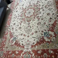 فرش۱۲متری در حد نوع|فرش|مشهد, امام خمینی|دیوار