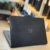 Dell با صفحه 4k لمسی