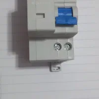 شیرگاز|آبگرمکن، پکیج، شوفاژ|بیرجند, |دیوار