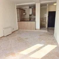 دوخواب-فاز4-شمال-پارکینگ-دار