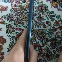 گوشی a14|موبایل|تهران, افسریه شمالی|دیوار