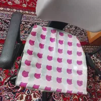 میز|میز تحریر و کامپیوتر|لالجین, |دیوار