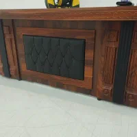 میز