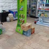 رهن و اجاره مغازه