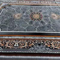 فرش 500 شانه 1200 شانه 700 شانه