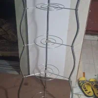 استند قابلمه