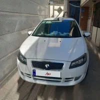 راناپلاس ۱۴۰۱