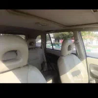 فروش ماشین شاسی تمیز و سالم|خودرو سواری و وانت|ری, علایین|دیوار