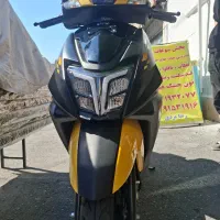 سالم