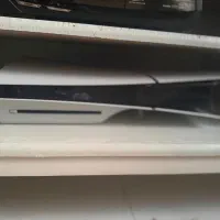 Ps5 slim standard