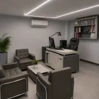 نیروی مسلط به 3dmax