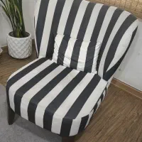 مبل|مبلمان خانگی و میز عسلی|دوگنبدان, |دیوار