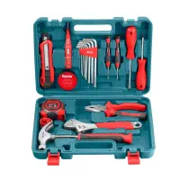 جعبه ابزار کاربردی رونیکس مدل RS-0003 بسیار بصرفه