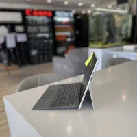 لپتاپ سرفیس پرو۶ Surface pro 6|رایانه همراه|شیراز, پارک آزادی|دیوار