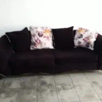 مبلمان