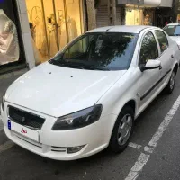 رانا مدل ۹۱