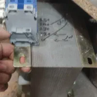 ترانس برق ماینر