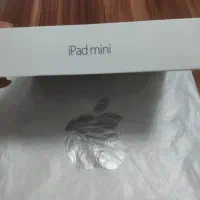 آیپد مینی mini|تبلت|کرج, ساماندهی|دیوار