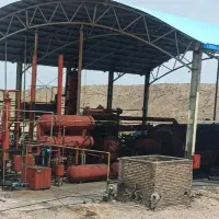 کارگر ساده
