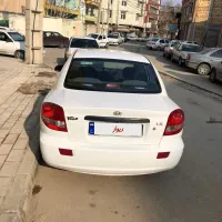 ریو۸۷|خودرو سواری و وانت|ارومیه, |دیوار