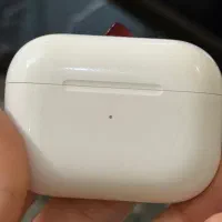 ایرپاد ۲ و پرو ۲ و ۳ و یک گوش سمت راست پرو|لوازم جانبی موبایل و تبلت|تهران, آسمان|دیوار