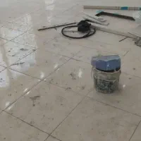 شرکت خدماتی ونظافتی الو پاک