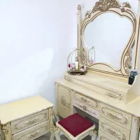 فروش سرویس خواب|تخت و سرویس خواب|سیرجان, |دیوار