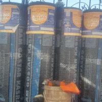 دکتر ایزوگام|خدمات پیشه و مهارت|کرج, گلشهر|دیوار