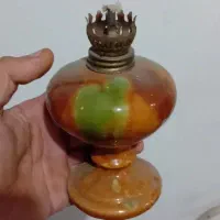 ۵قلم لوازم خانگی با کیفیت|سماور، چای‌ساز، قهوه‌ساز|رشت, سعدی (تختی)|دیوار