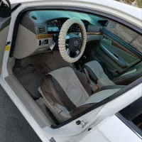 لیفان۶۲۰ مدل.آخر ۱۳۹۱درحدکمکاربدون.مشابه.درخراسان|خودرو سواری و وانت|تربت‌حیدریه, پایانه مسافربری تربت حیدریه|دیوار