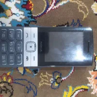 گوشی نوکیا 150|موبایل|جوانرود, |دیوار