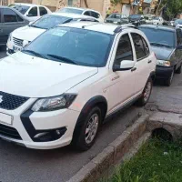 کوییک مدل ۴۰۱