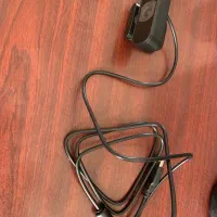 وب کم رپو مدل کاملا نو C260|قطعات و لوازم جانبی رایانه|تبریز, |دیوار