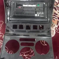 مانیتور  برای رانا