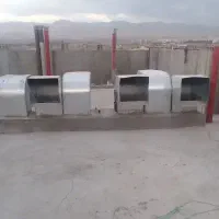 کانال سازی جعفری
