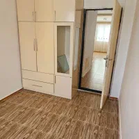 مسکن مهر زیبا کنار طبقه ۵|فروش آپارتمان|بوکان, |دیوار