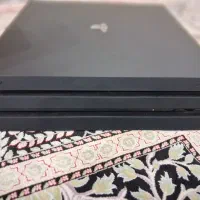 ps4 pro تک دسته|کنسول، بازی ویدئویی و آنلاین|کازرون, |دیوار